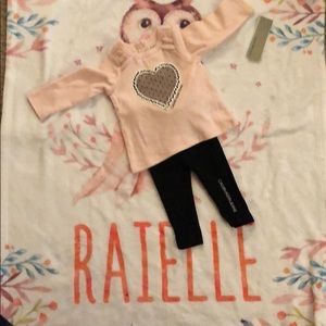 Item from ”Raielle’s Closet”